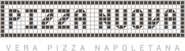 Pizza Nuova restaurant